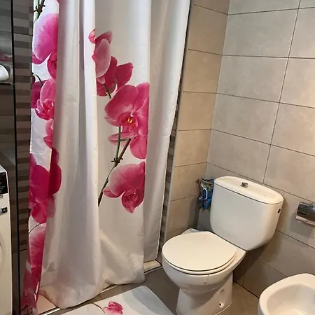 Villas Canarias *