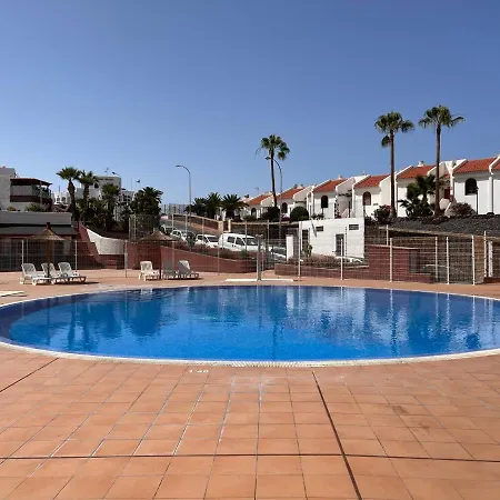 Villas Canarias